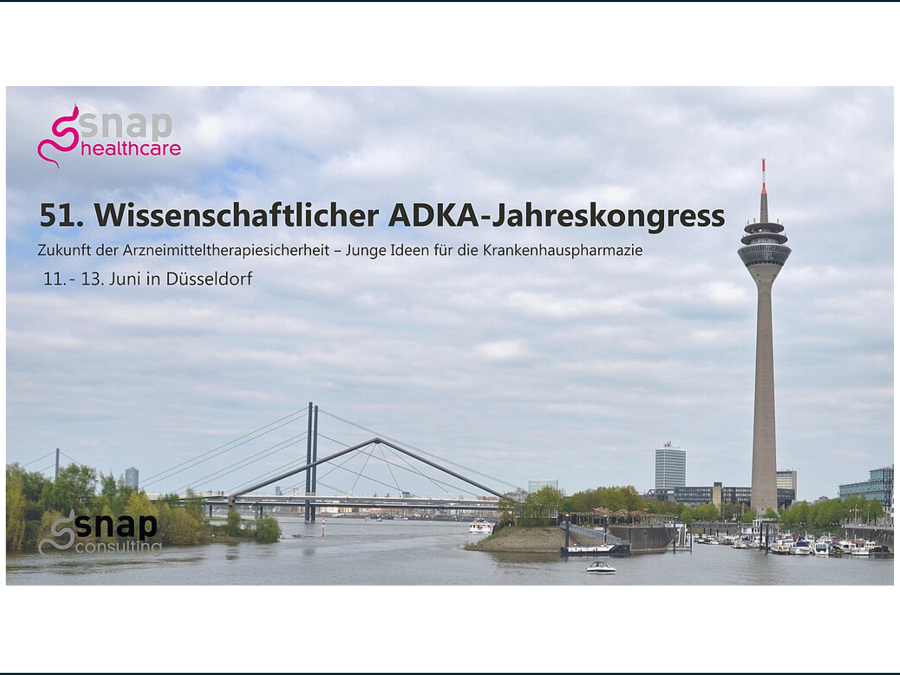 ADKA Jahreskongress 2026 4zu3 final - Digitale Signatur