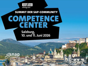 Image1 cc salzburg June 2026 4to3 minimised - Digital signature