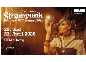 Image2 Steampunk Heidelberg 2026 4to3 minimised - Digital signature