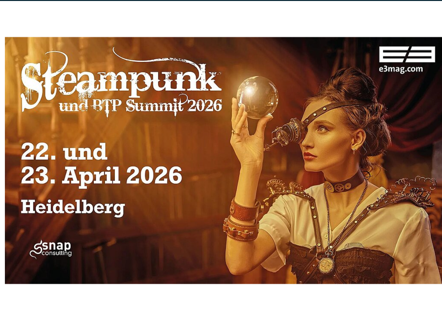 Image2 Steampunk Heidelberg 2026 4to3 minimizado - Assinatura digital