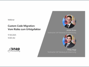 Webinar Custom Code Migration 17 09 25 4zu3 - Digitale Signatur