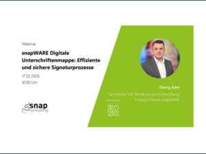 Webinar Digitale Unterschriftenmappe Eder Februar 2026 final - Digitale Signatur