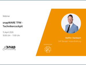 Webinar Instandhaltung Technickercockpit April 2026 neu 4zu3 - Digitale Signatur