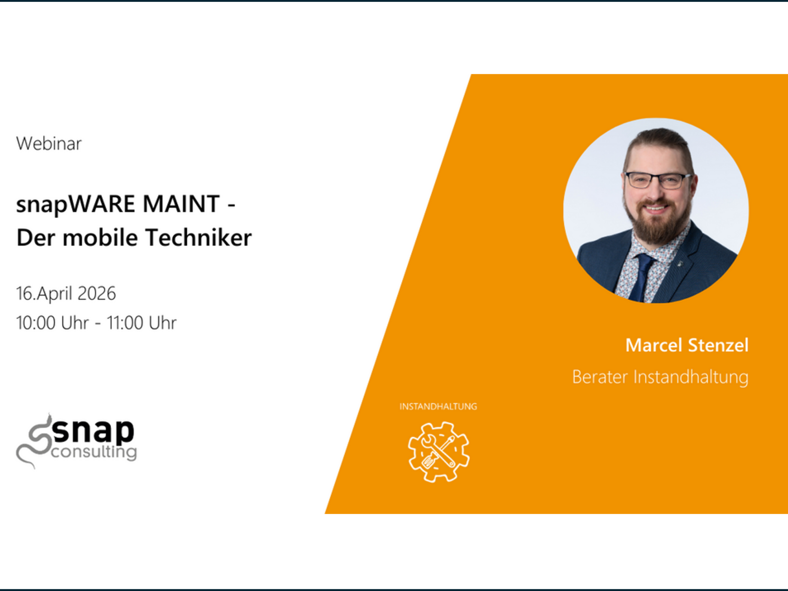 Webinar Instandhaltung mobile Techniker April 2026 4zu3 scaled - Digitale Signatur