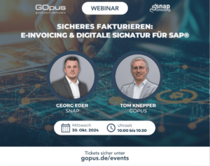 Webinar goPus 30 10 2024 e1729836722963 - Digitale Signatur