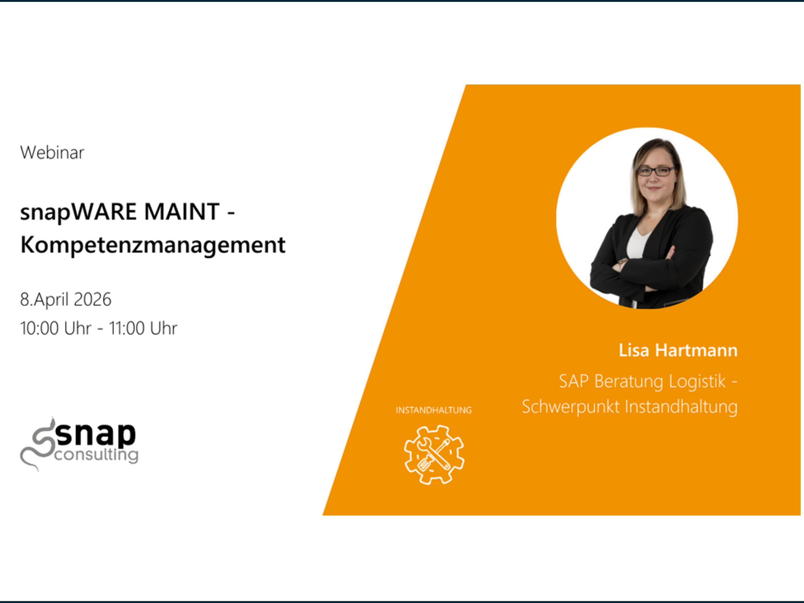 Webinar snapWARE Maint Kompetenzmanagement Aprils 2026 scaled - Digitale Signatur