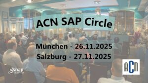 csm ACN Event Circle 0d99378d54 November 2025 - Digitale Signatur