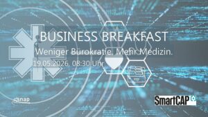 csm BUSINESS BREAKFAST 57934dbe2b - Digital signature