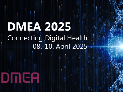 csm DMEA 2025 a50ca72b7c 4zu3 - Digital signature