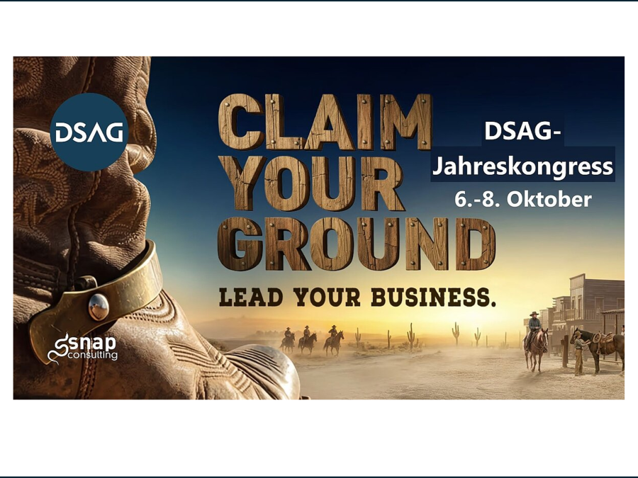 csm DSAG Annual Congress 2026 d2637ab822 4zu3 final – Digital signature