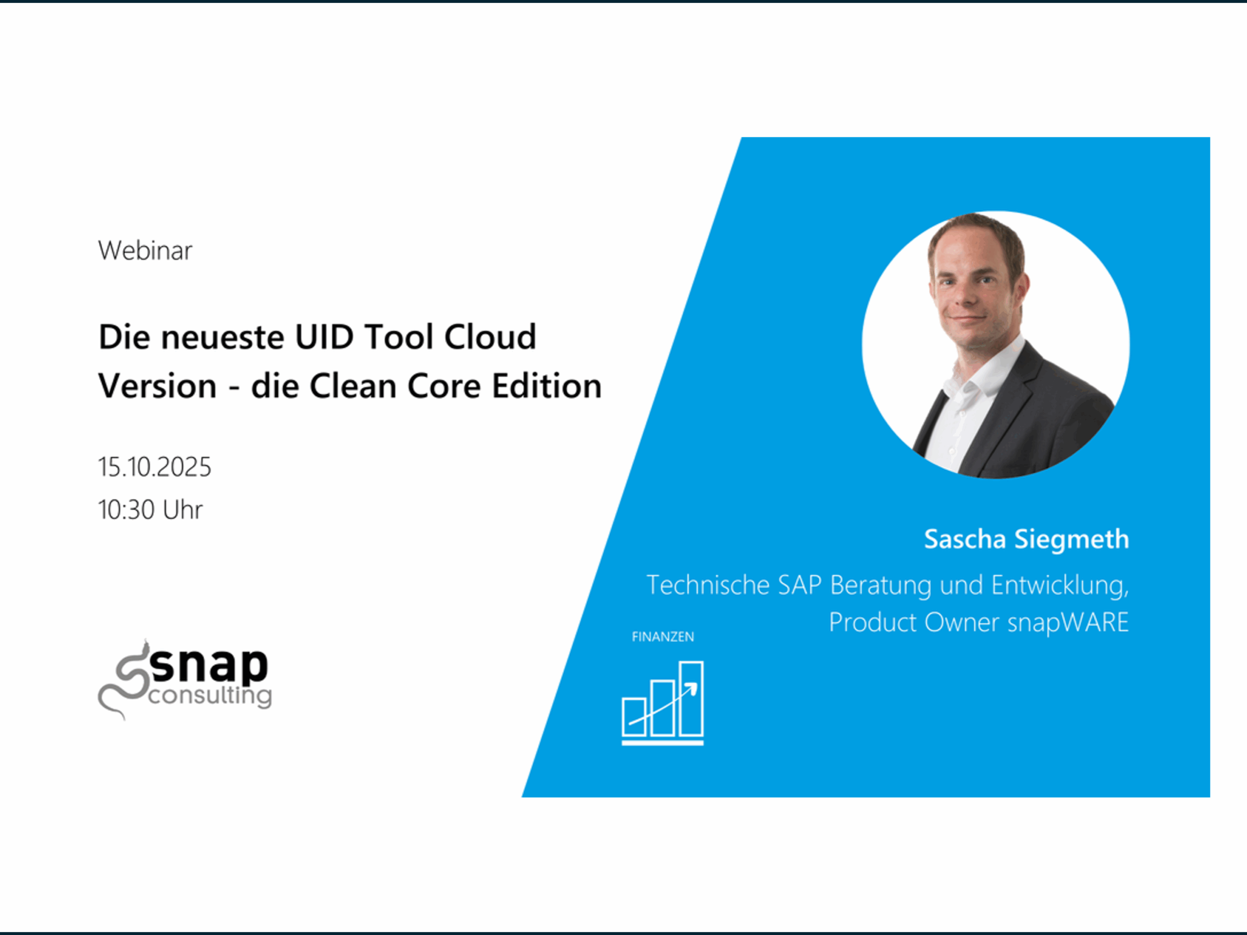 csm Die neueste UID Tool Cloud Version die Clean Core Edition 4caebfc6c1 4zu3 scaled - Digitale Signatur