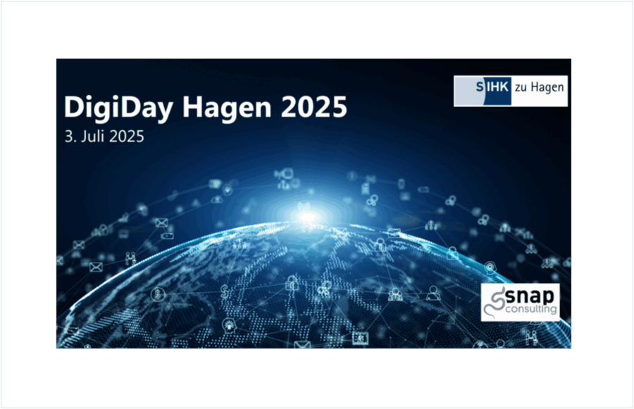 csm_DigiDay_Hagen_2025_final - Assinatura digital