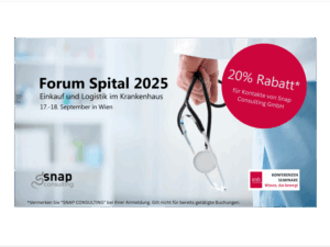 csm Forum Spital 2025 20 rabatt 7526bbafc5 4zu3 final - Digitale Signatur