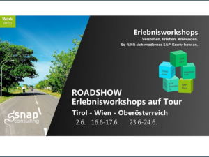 csm Roadshow mit Terminen eaa15a644c 4zu3 final - Digitale Signatur