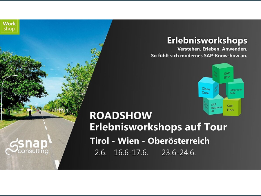 csm roadshow with dates eaa15a644c 4zu3 final - Digital signature