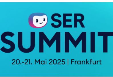 csm SER Summit 2025 9b0e4606e0 final - Digital signature
