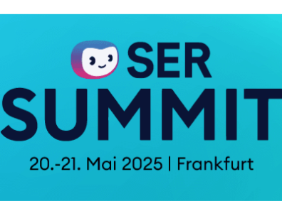 csm SER Summit 2025 9b0e4606e0 final - Digital signature