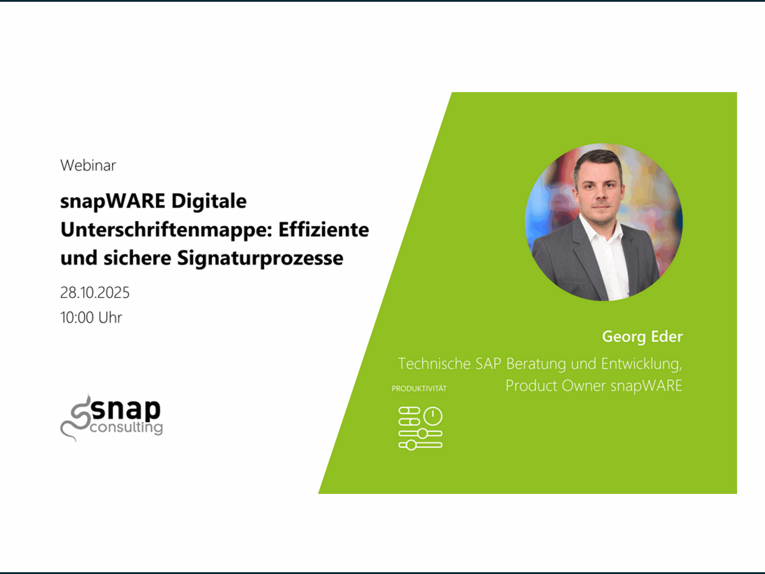 csm Webinar Digitale Unterschriftenmappe 28 10 25 2d2c40ec58 4zu3 scaled - Digitale Signatur