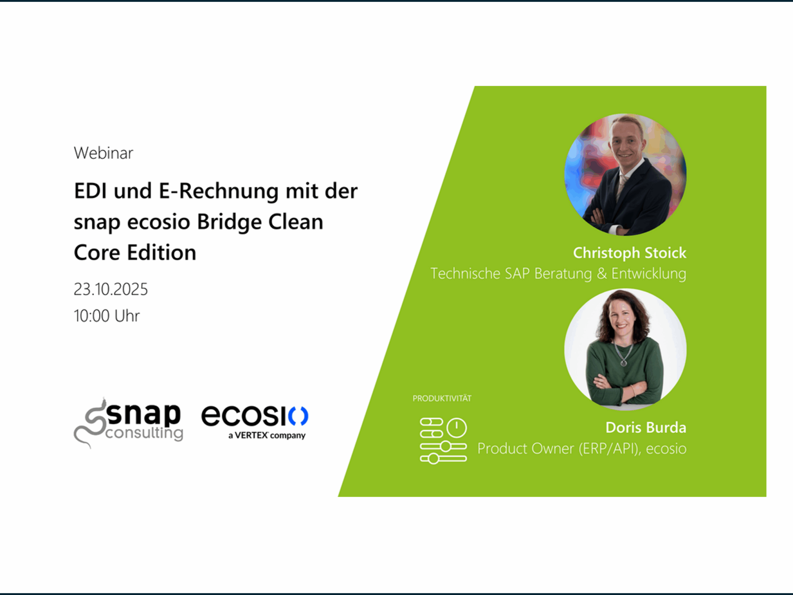 csm Webinar EDI und E Rechnung 23.10.25 dba978e5de 4zu3 scaled - Digitale Signatur