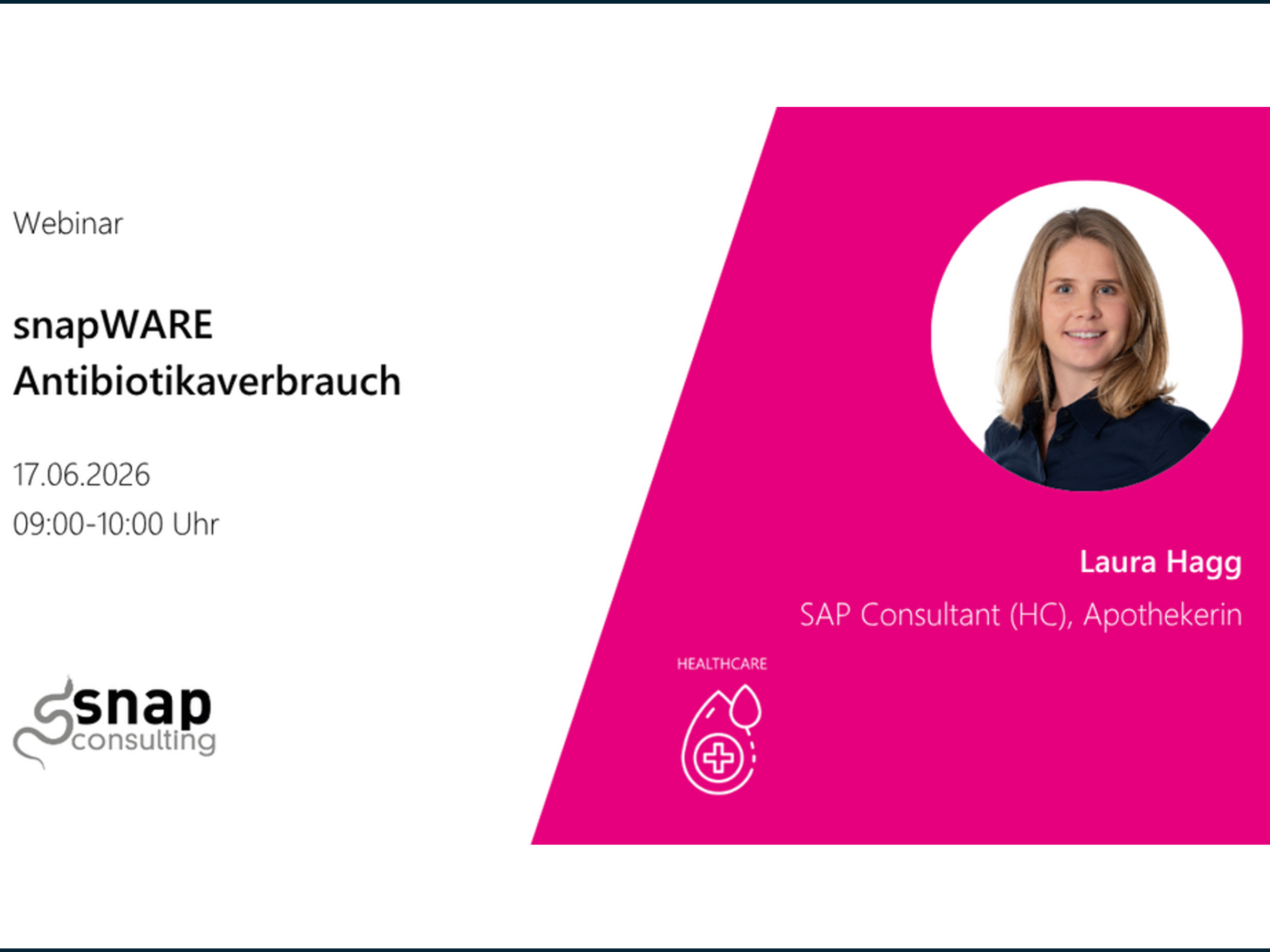csm Webinar Healthcare AB Usage 31f5ba67c6 4to3 - Digital Signature