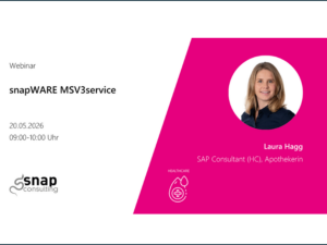 csm Webinar Healthcare MSV3service f09cb36776 May 2026 4zu3 - Digital signature