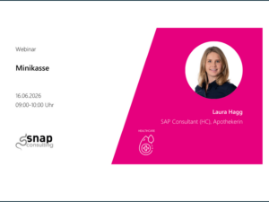 csm Webinar Healthcare Minikasse 4d89b4e219 4zu3 - Digitale Signatur