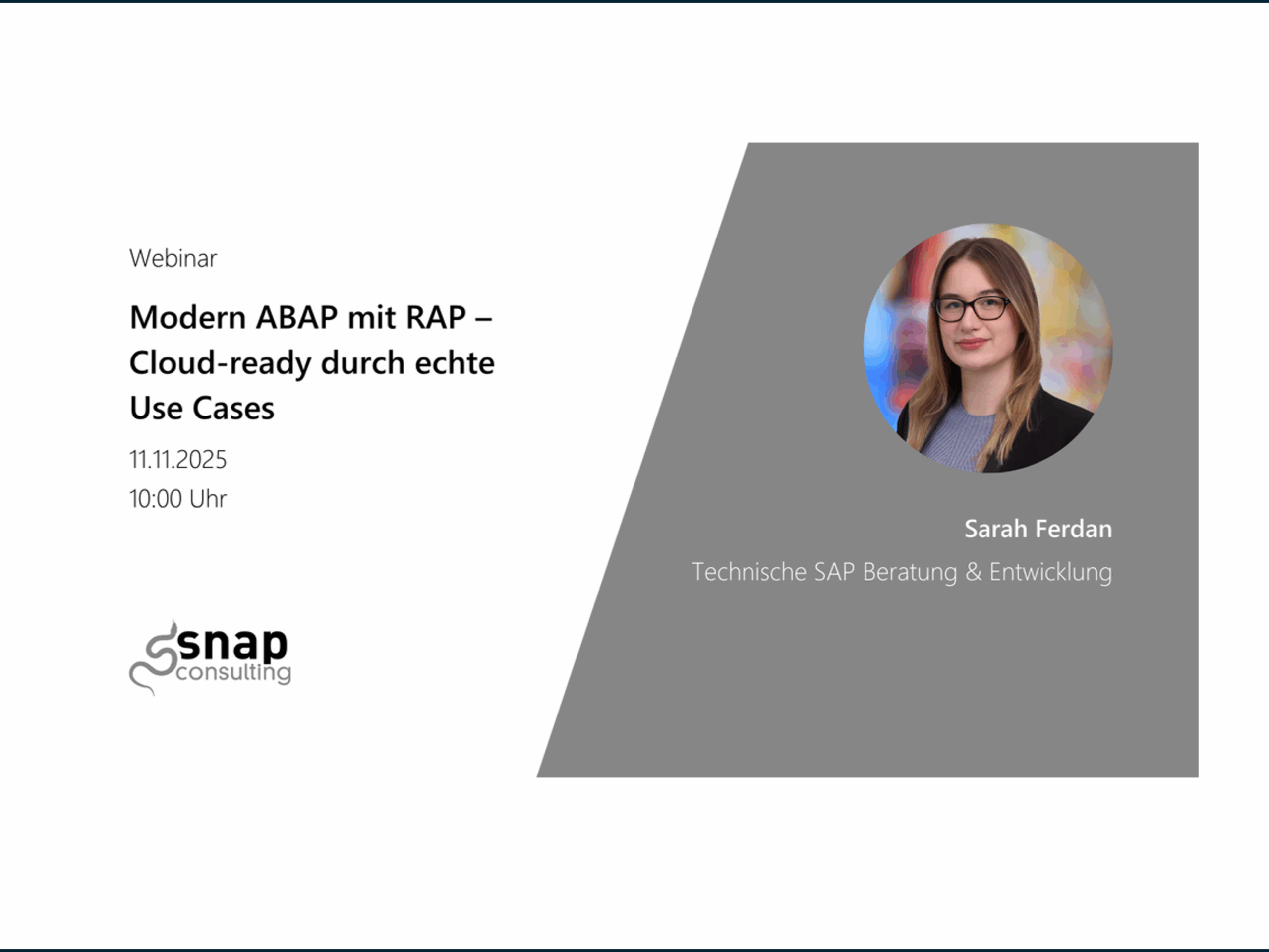 csm Webinar Modern ABAP mit RAP 11 11 25 47b7391883 4zu3 scaled - Digitale Signatur