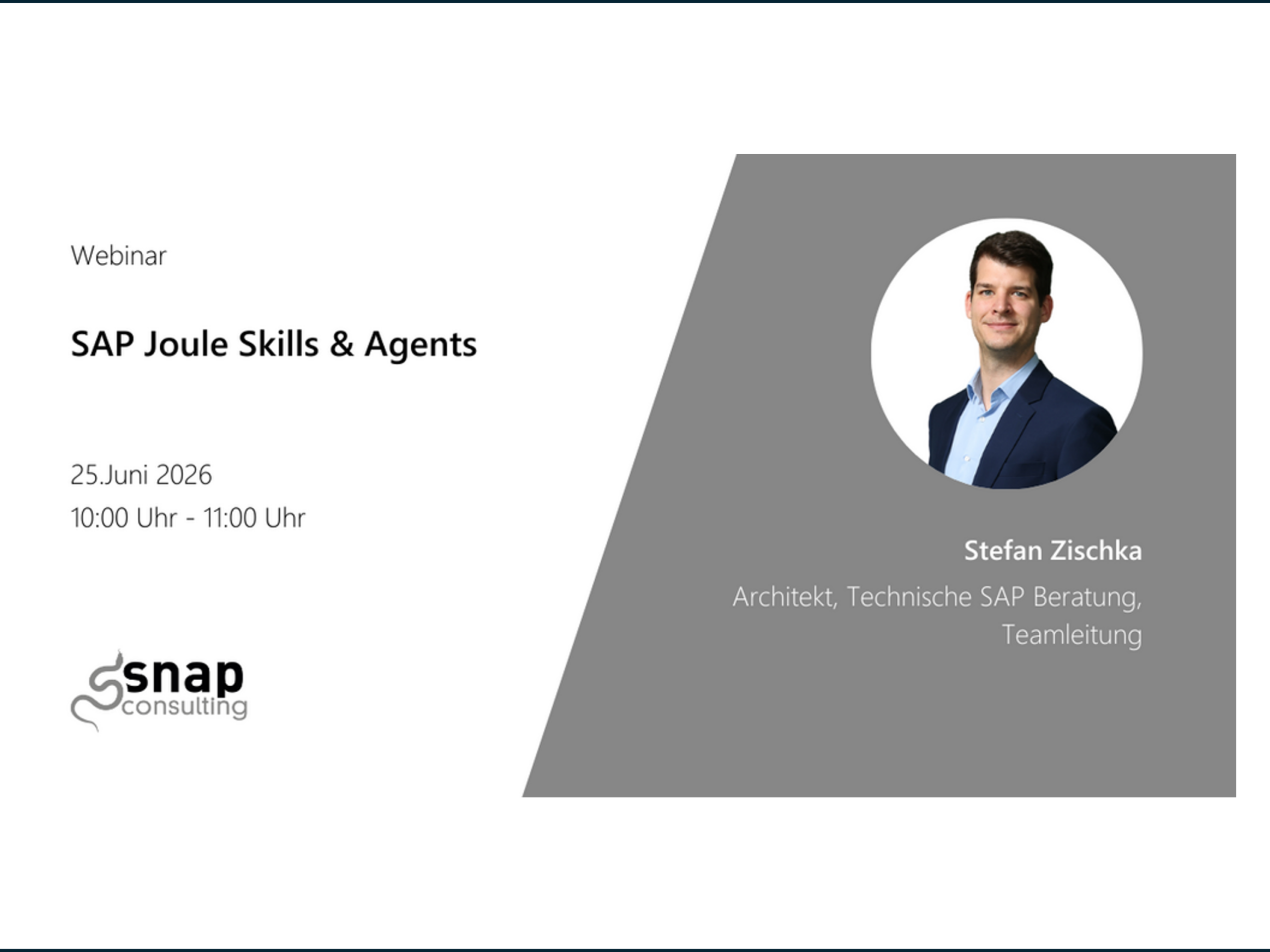 csm Webinar: SAP Joule Skills and Agents 8072f59531 4-to-3 scaled – Digital signature