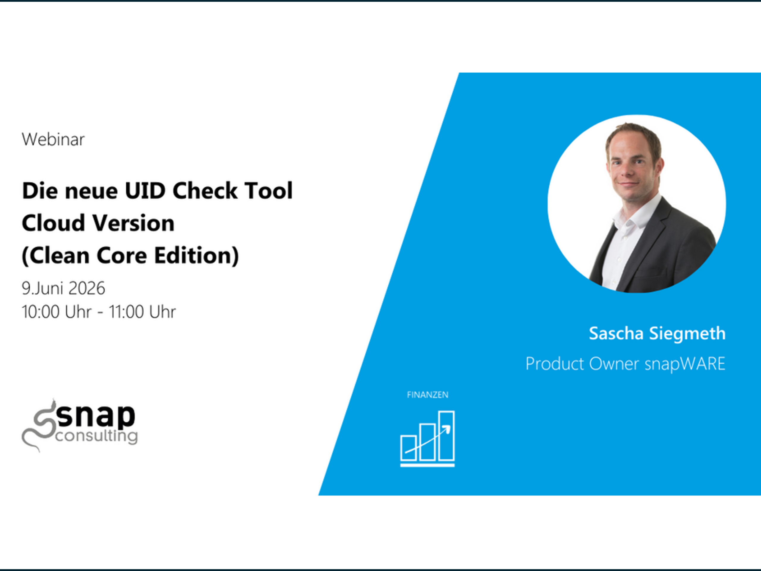 csm Webinar UID Check Tool 9 6 2026 4a35da4d98 4zu3 scaled - Digitale Signatur