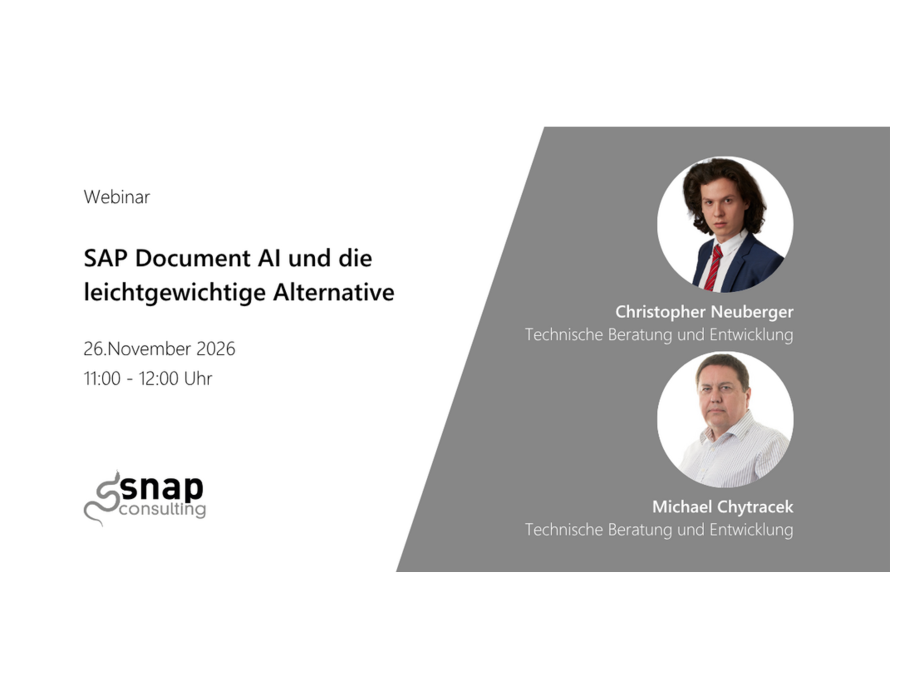 csm Webinar SAP Document AI d7ccc5544b 4zu3 final - Digitale Signatur