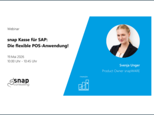 csm webinar snap cash register aedb47adc2 May 2026 4zu3 - Digital signature