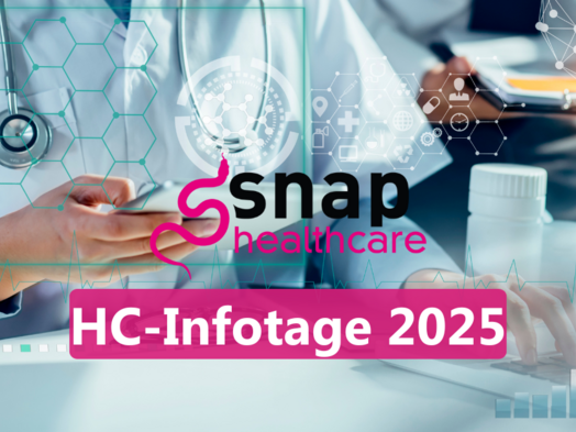 csm snap healthcare vers 2 1 10405bb82d 4zu3 - Digital signature