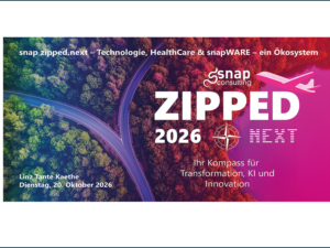 csm zipped NEXT Linz 2026 banner v2 ed60240f38 4zu3 final - Digitale Signatur