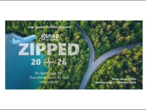 csm zipped Wien 2026 banner 4ce28a06de 4zu3 final - Digitale Signatur