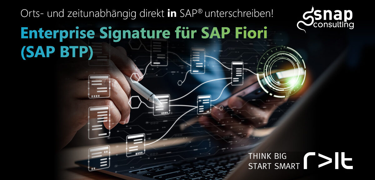 il banner enterprise signature 1200x628 e1715682061168 - Digitale Signatur