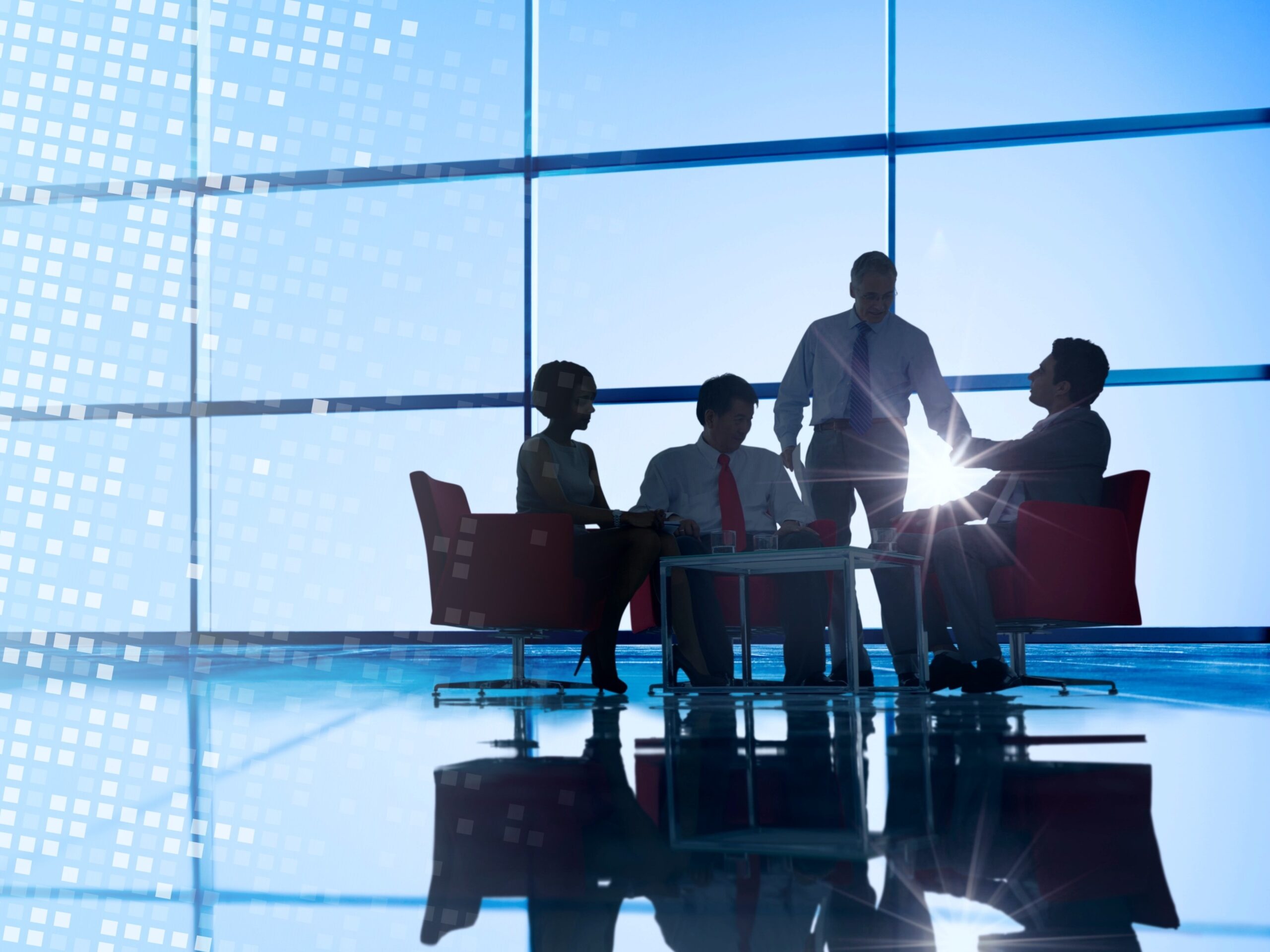 shutterstock 2514133139 4zu3 Partner Eitco scaled - Digital signature