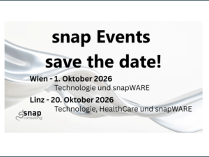 snap Zipped 2026 4to3 final - Digital signature