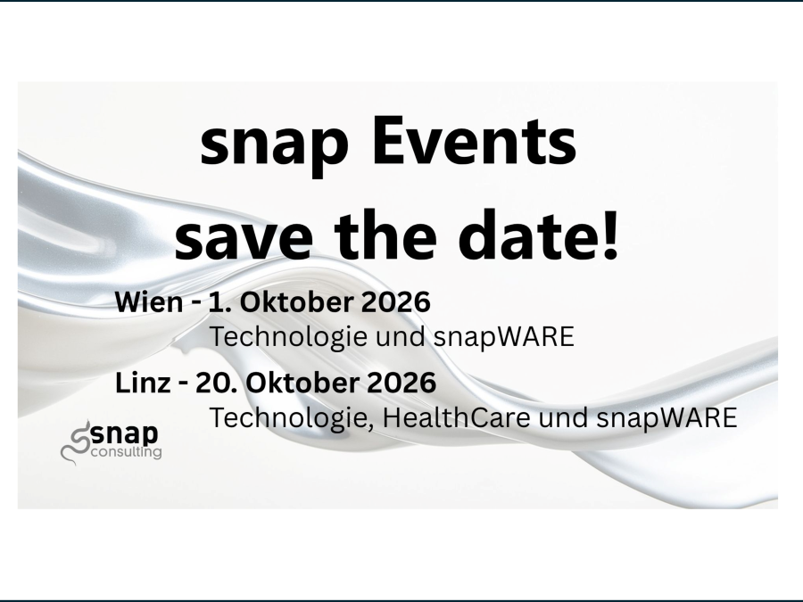 snap Zipped 2026 4zu3 final - Digitale Signatur