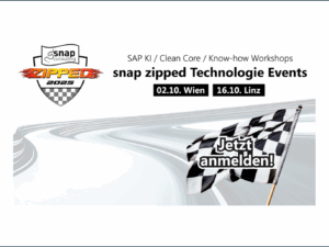 snap zipped 2025 4to3 - Digital signature