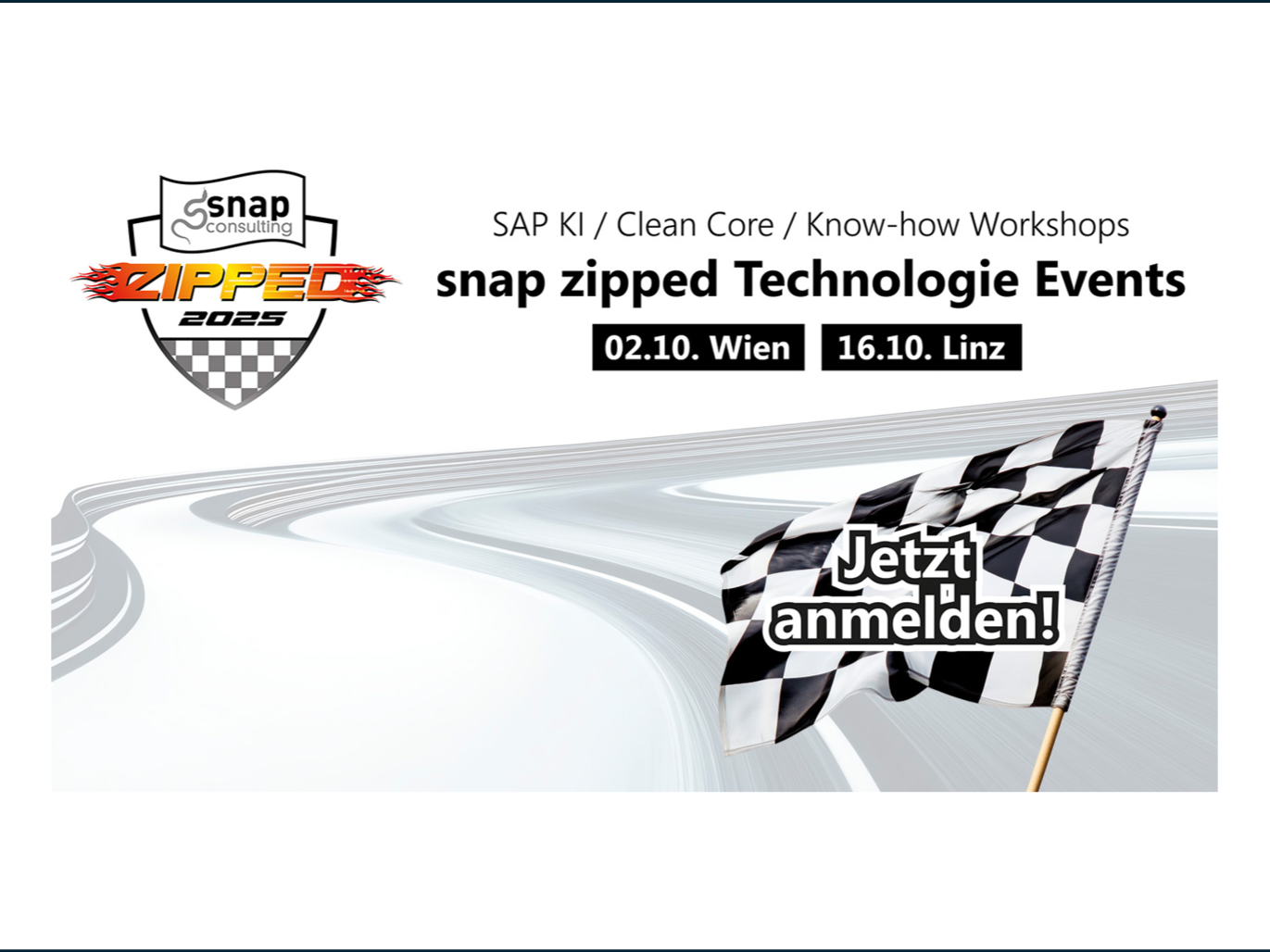 snap zipped 2025 4to3 - Digital signature