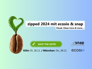 snap Consulting zipped DE Cologne Munich 2024 4zu3 final version - Digital signature